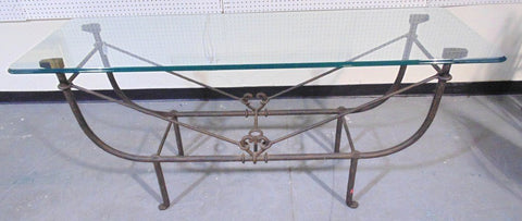 New Items - Coming Soon