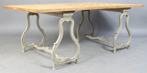 New Items - Coming Soon