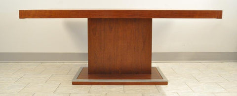 New Items - Coming Soon