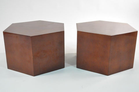 New Items - Coming Soon