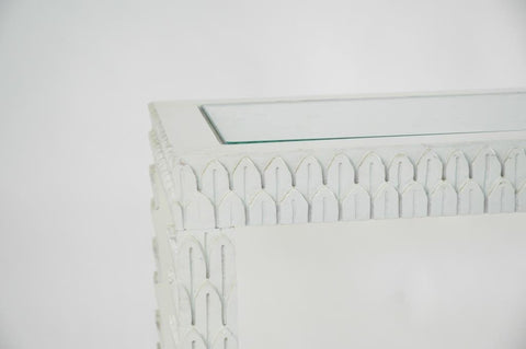 New Items - Coming Soon