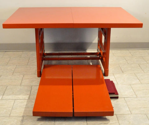 New Items - Coming Soon