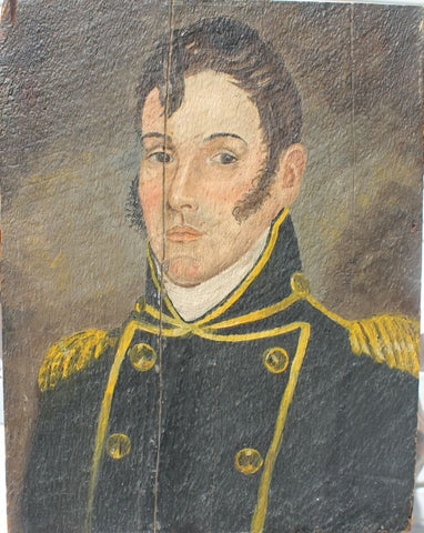 New Items - Coming Soon