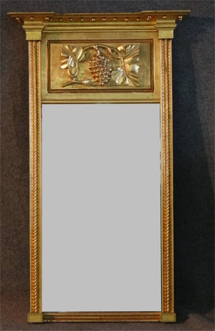 New Items - Coming Soon