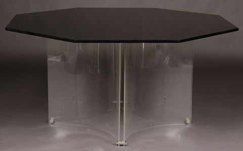 New Items - Coming Soon