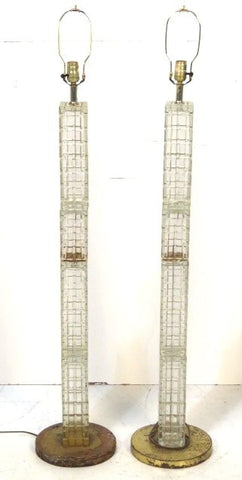 New Items - Coming Soon