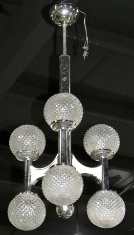 New Items - Coming Soon