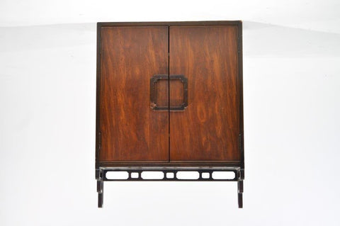 New Items - Coming Soon