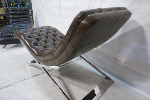 New Items - Coming Soon