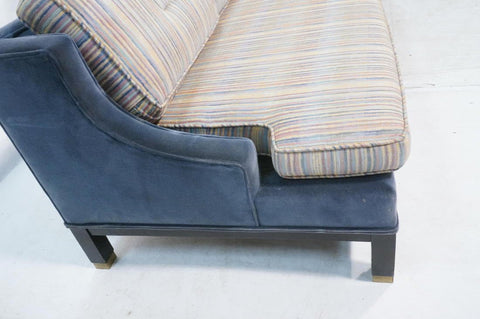 New Items - Coming Soon