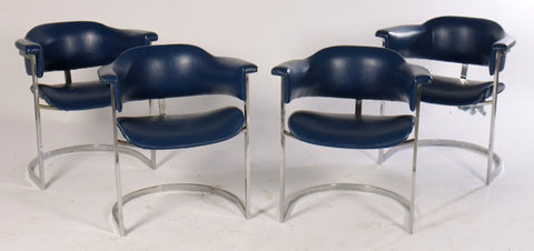 New Items - Coming Soon