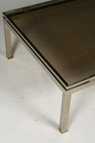 New Items - Coming Soon