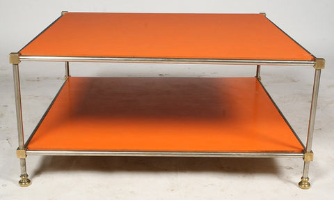 New Items - Coming Soon