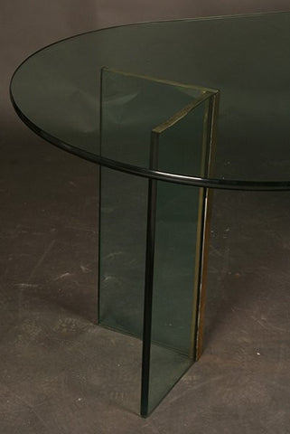 New Items - Coming Soon