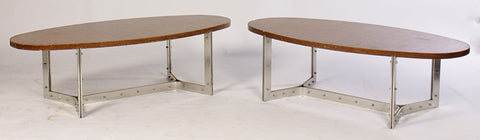 New Items - Coming Soon