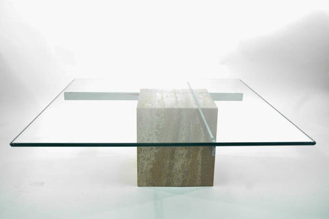 New Items - Coming Soon