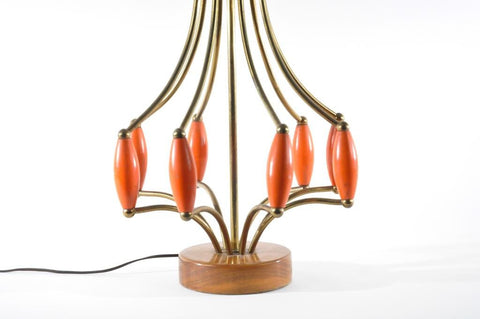 New Items - Coming Soon