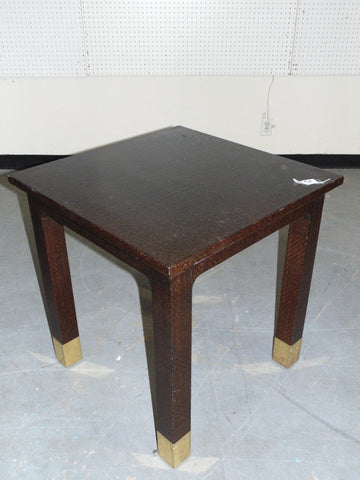 New Items - Coming Soon