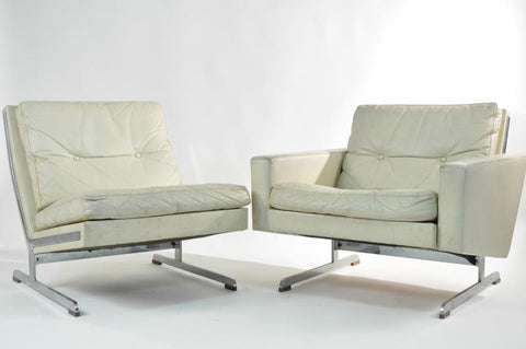 New Items - Coming Soon