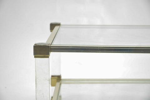 New Items - Coming Soon