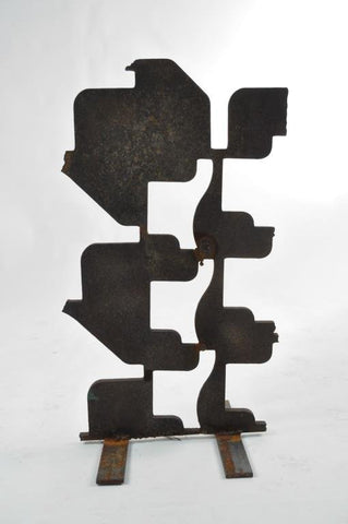 New Items - Coming Soon