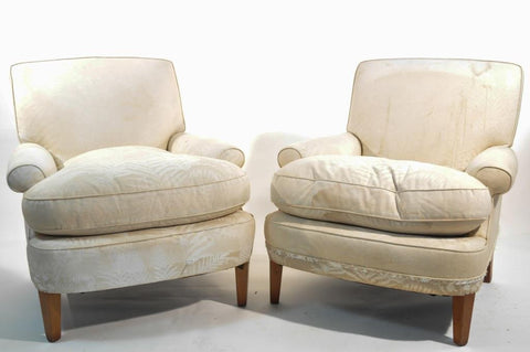 New Items - Coming Soon