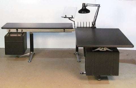 New Items - Coming Soon