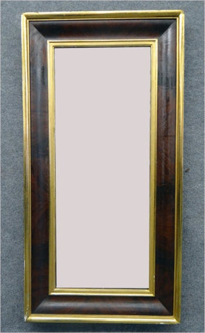 New Items - Coming Soon