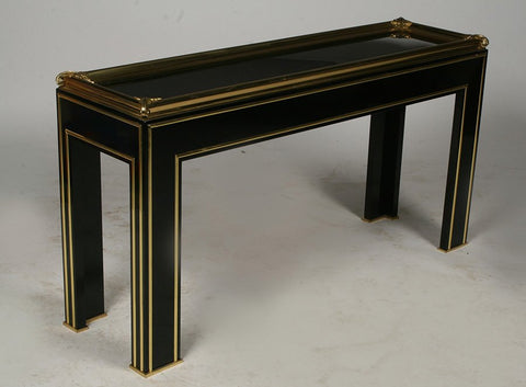 New Items - Coming Soon