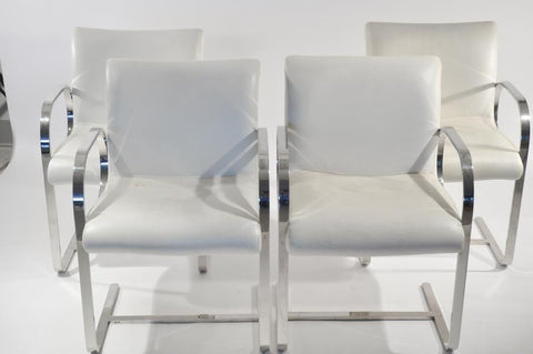 New Items - Coming Soon