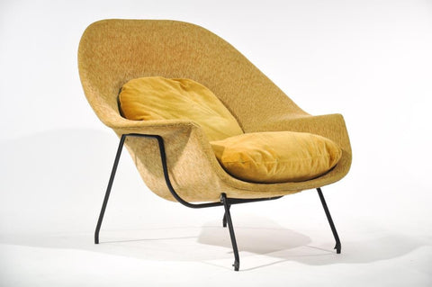 New Items - Coming Soon