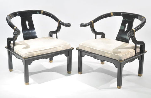 New Items - Coming Soon