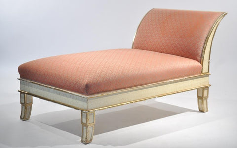 New Items - Coming Soon