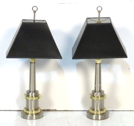 New Items - Coming Soon