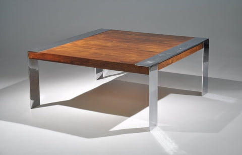 New Items - Coming Soon