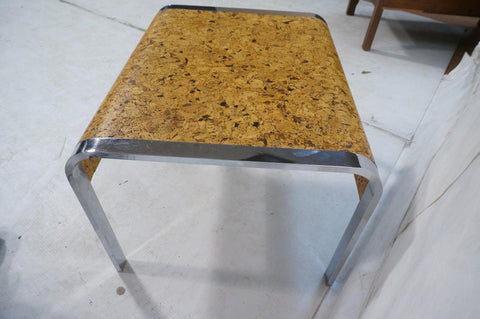 New Items - Coming Soon