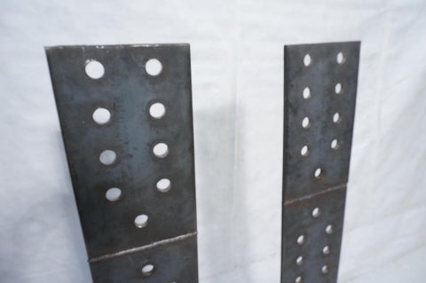 New Items - Coming Soon