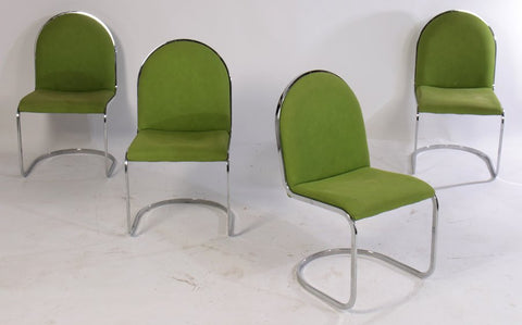 New Items - Coming Soon