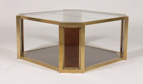 New Items - Coming Soon