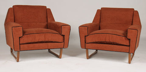 New Items - Coming Soon