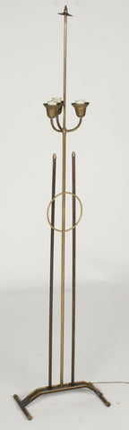 New Items - Coming Soon