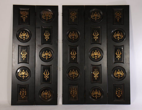 New Items - Coming Soon