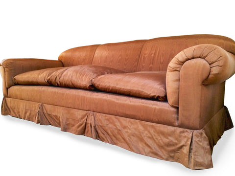Corr Sofa