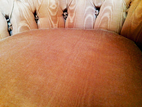 Marshall Field Chair